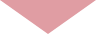 矢印