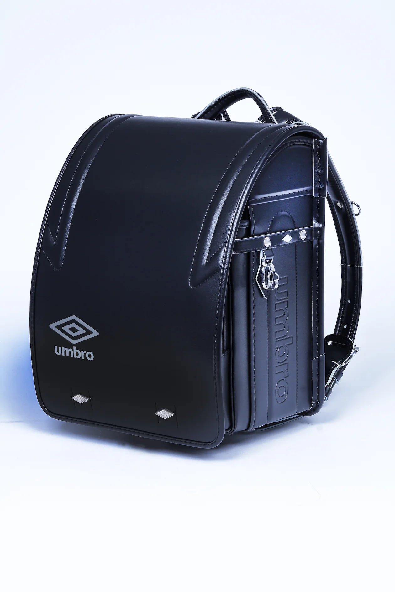 umbro かっこいい アンブロ PPTソニックマスターミッドトップ