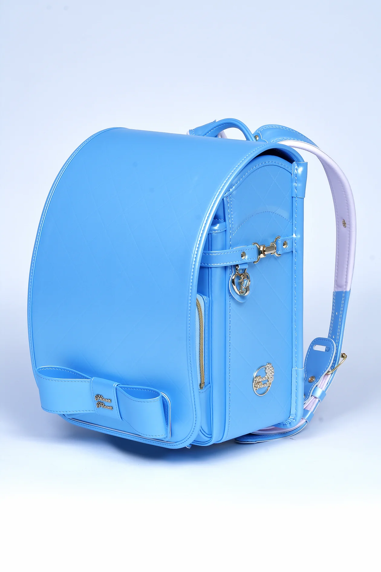 RandS （ランズ） 一覧