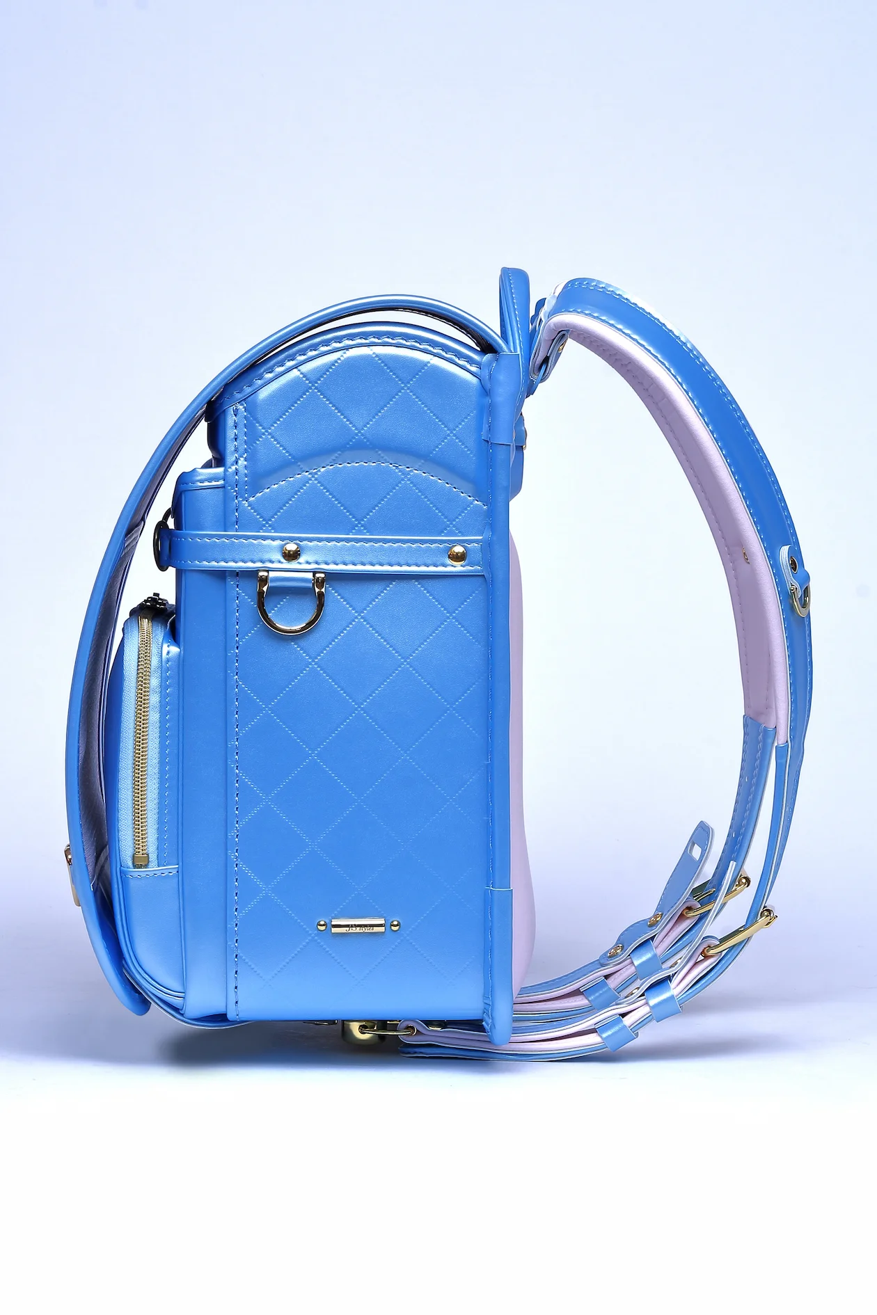 RandS （ランズ） JS styles ピュアアラモード パール