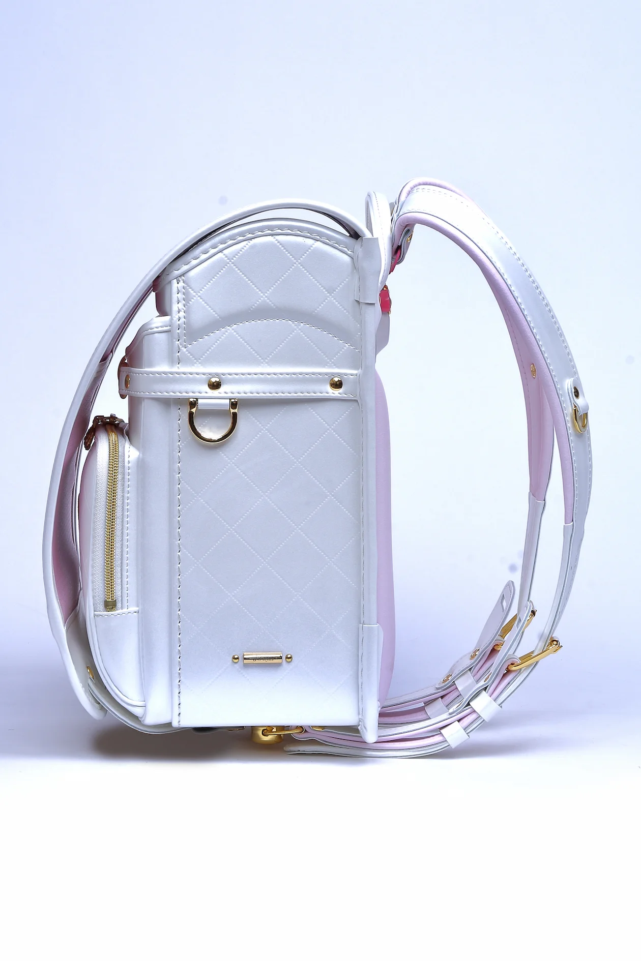 ラーセン♡パールホワイトリモージュ RandS （ランズ） JS styles グレースアラモード パール
